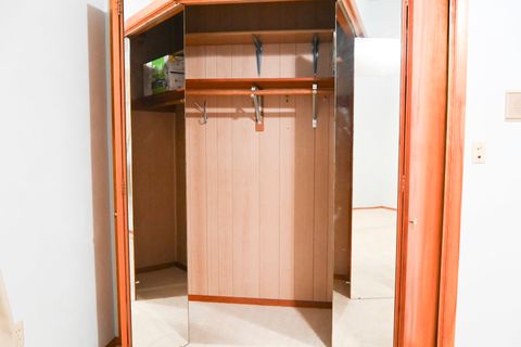 Tiny photo for 401 E Main Street, Royal, IL 61871 (MLS # 12605069)