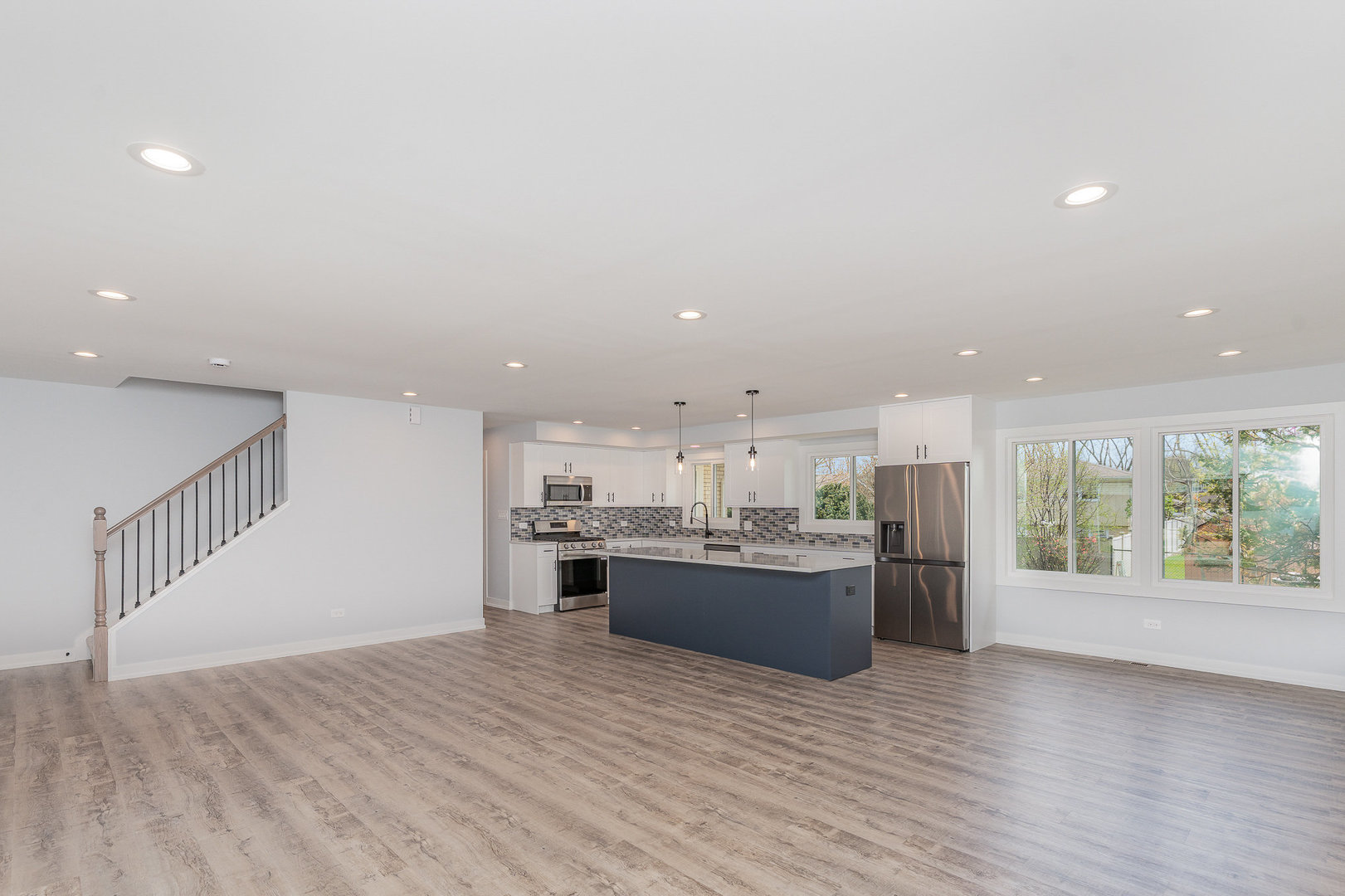 8559 S Broadmoor Drive