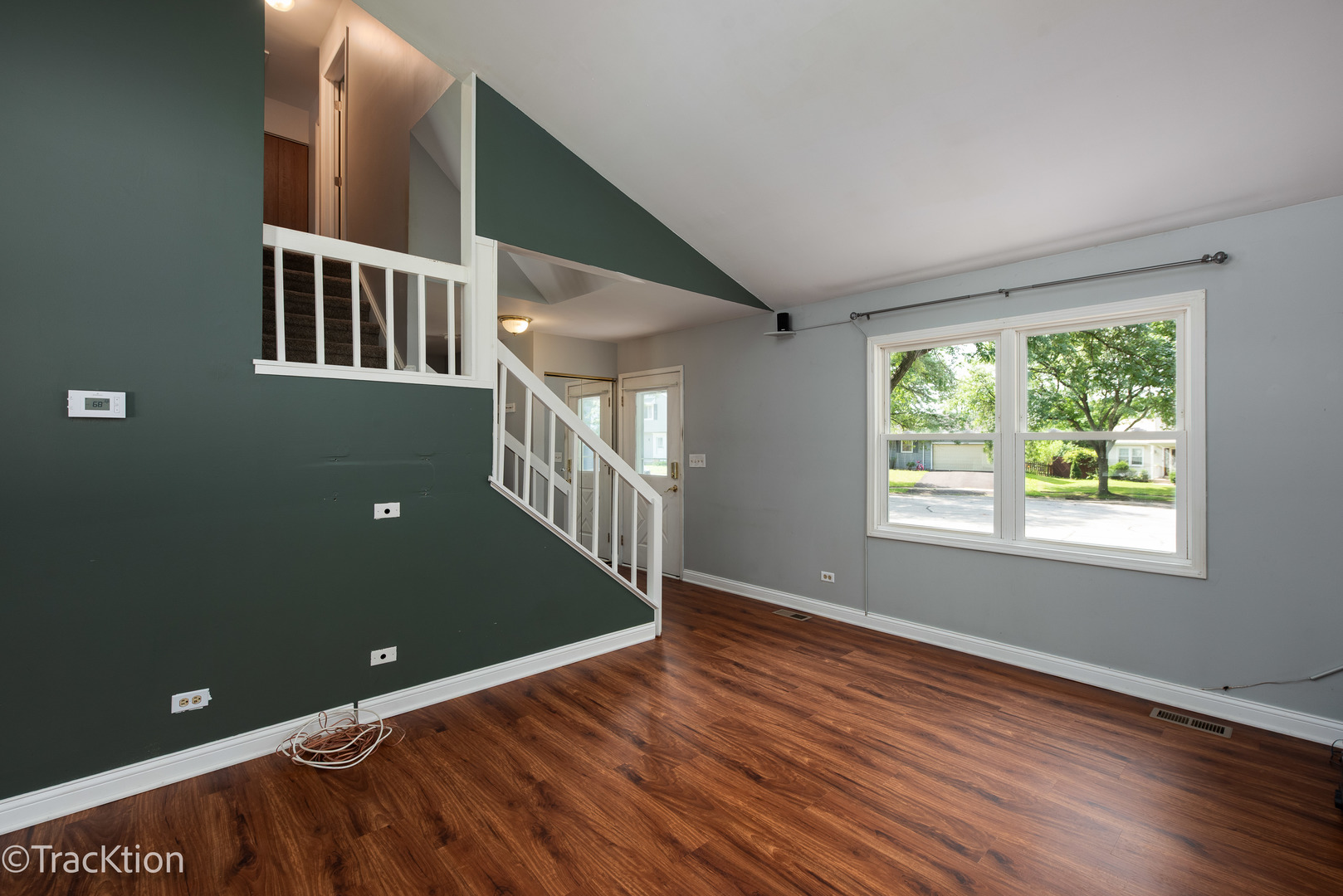 1309 Monmouth Avenue