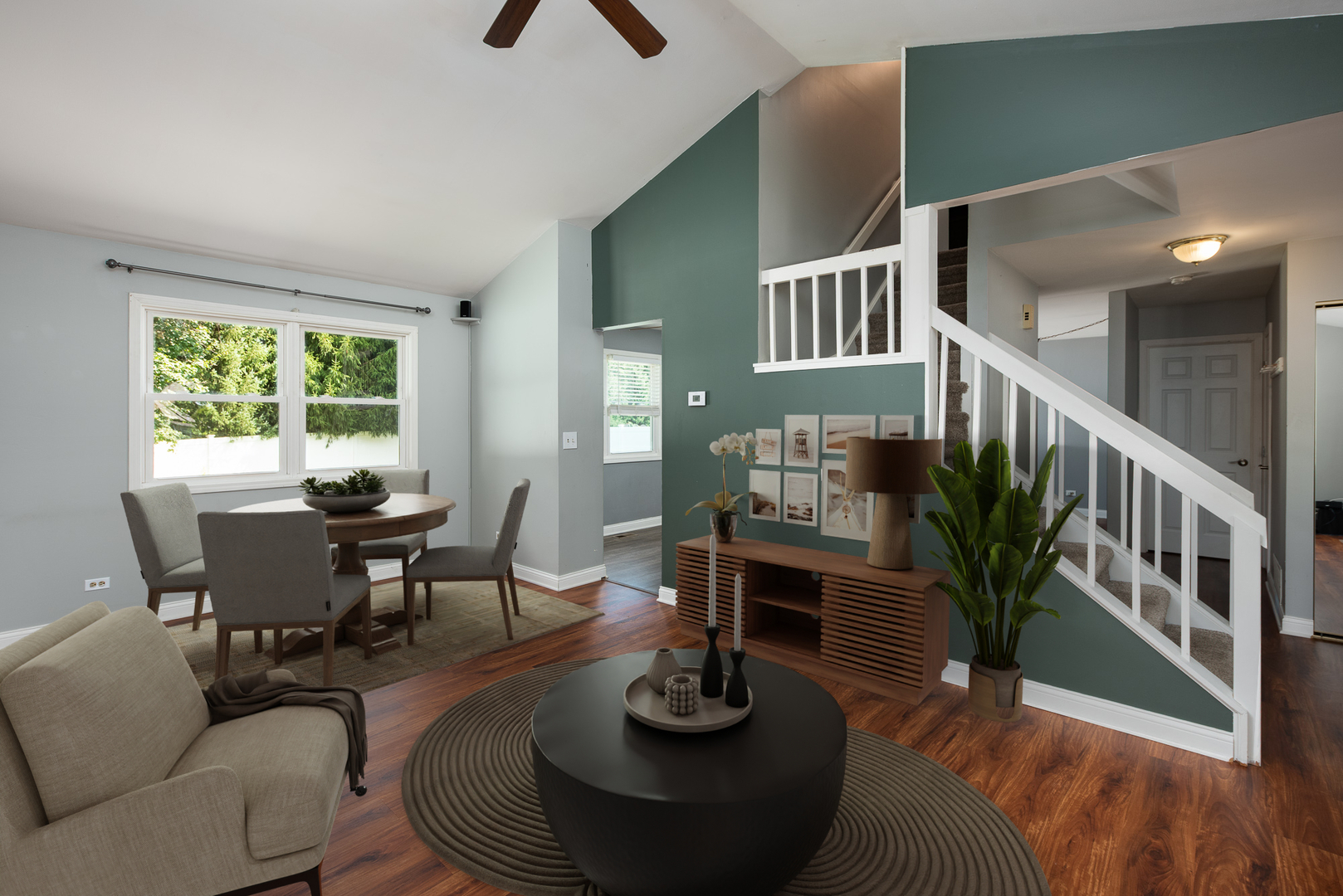 1309 Monmouth Avenue
