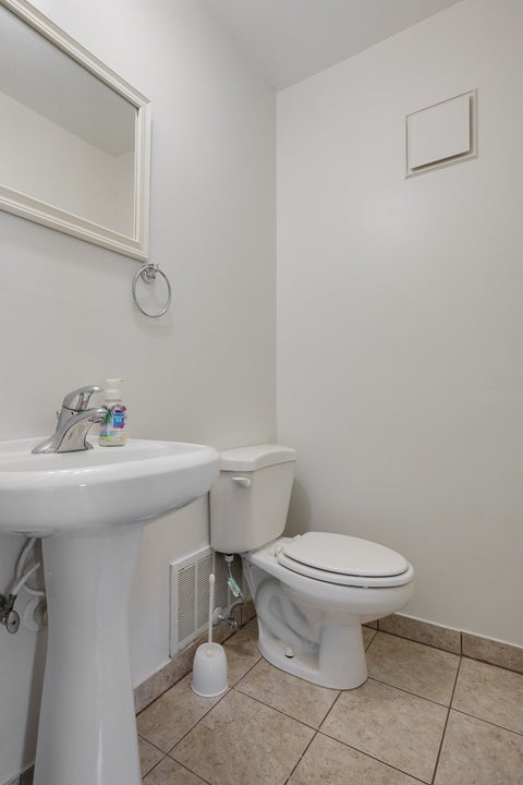 Tiny photo for 108 Boardwalk Street #2E, Elk Grove Village, IL 60007 (MLS # 12710539)