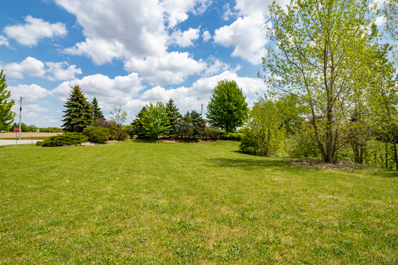 2601 Sanctuary Lane