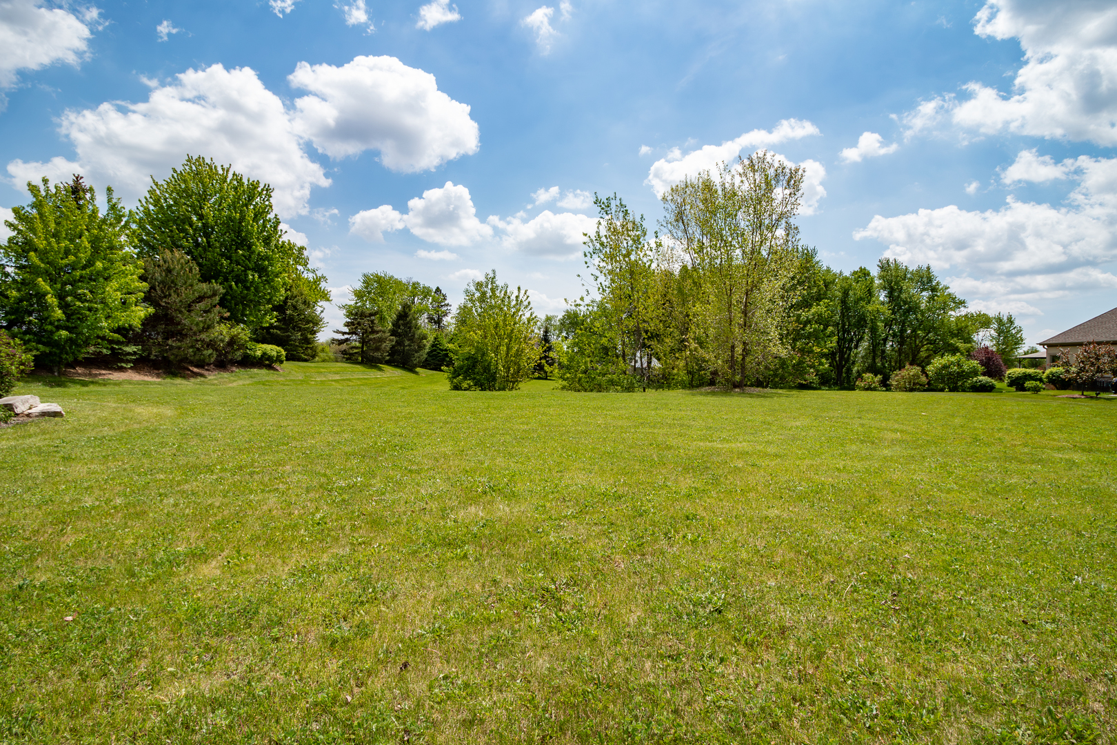 2601 Sanctuary Lane
