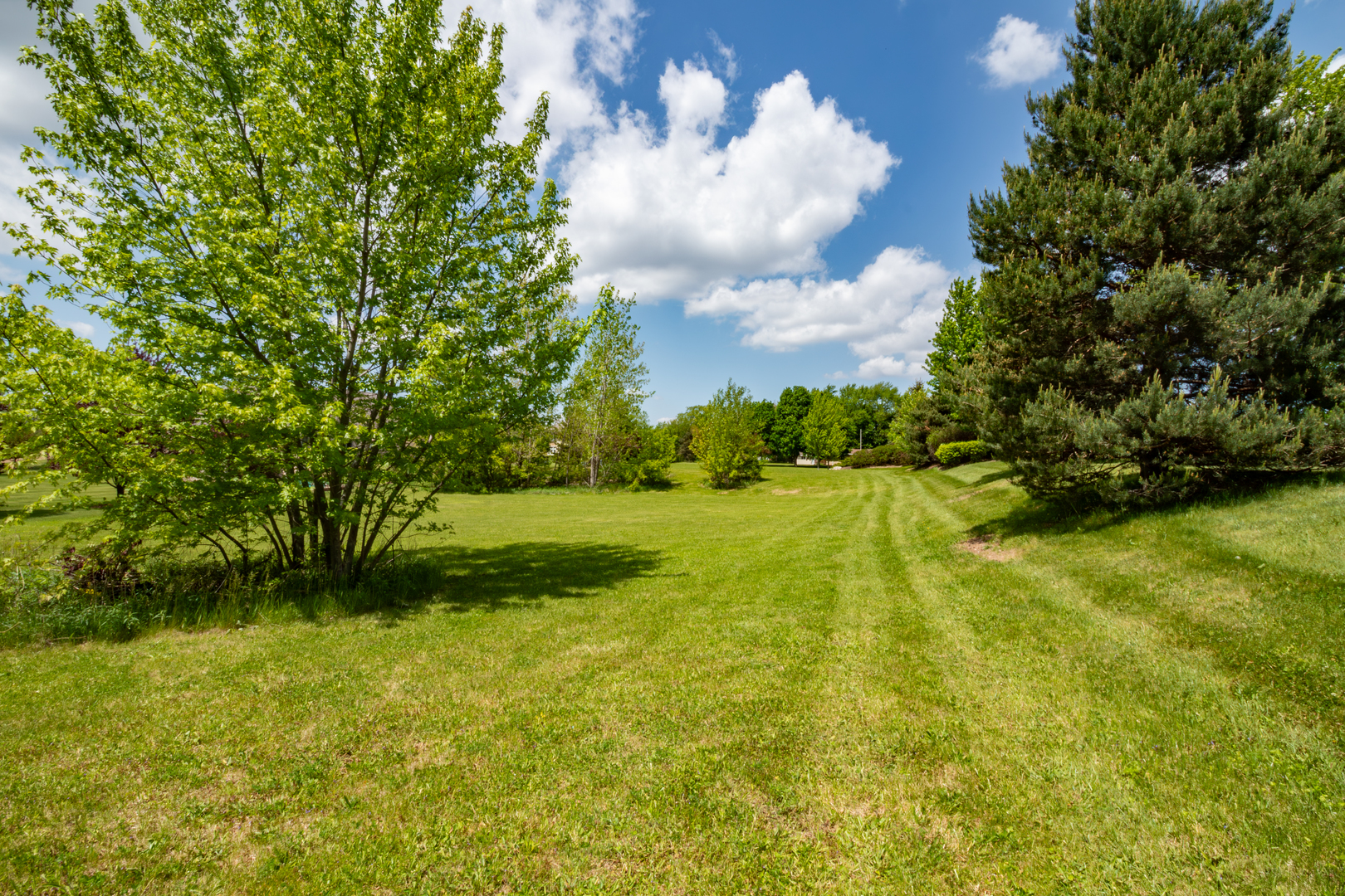 2601 Sanctuary Lane