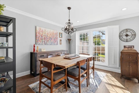 Tiny photo for 895 Garfield Avenue, Libertyville, IL 60048 (MLS # 12784034)