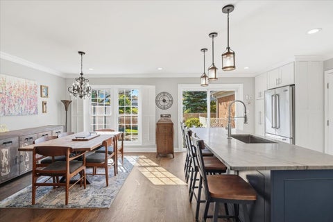 Tiny photo for 895 Garfield Avenue, Libertyville, IL 60048 (MLS # 12784034)