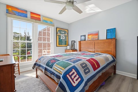 Tiny photo for 895 Garfield Avenue, Libertyville, IL 60048 (MLS # 12784034)