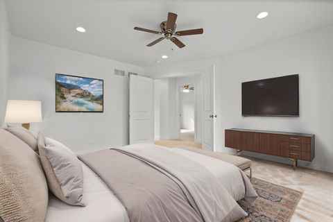 Tiny photo for 4520 W Shore Drive, Wonder Lake, IL 60097 (MLS # 12535992)