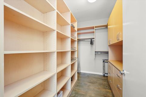 Tiny photo for 860 W Blackhawk Street #2106, Chicago, IL 60642 (MLS # 12487529)