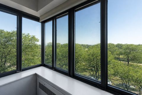 Tiny photo for 5048 N Marine Drive #F3, Chicago, IL 60640 (MLS # 12597586)