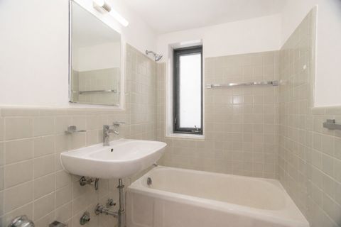 Tiny photo for 5048 N Marine Drive #F3, Chicago, IL 60640 (MLS # 12597586)
