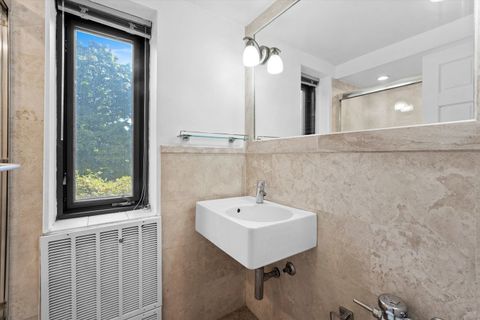 Tiny photo for 5048 N Marine Drive #F3, Chicago, IL 60640 (MLS # 12597586)