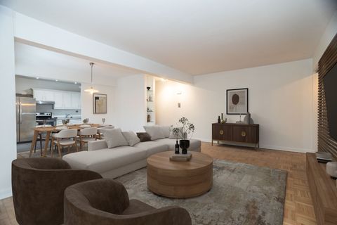 Tiny photo for 5048 N Marine Drive #F3, Chicago, IL 60640 (MLS # 12597586)