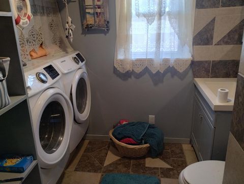 Tiny photo for 600 S Skyline, Carbondale, IL 62901 (MLS # EB302998)