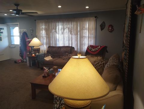 Tiny photo for 600 S Skyline, Carbondale, IL 62901 (MLS # EB302998)