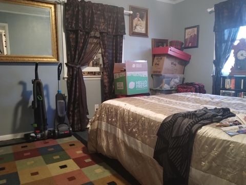 Tiny photo for 600 S Skyline, Carbondale, IL 62901 (MLS # EB302998)