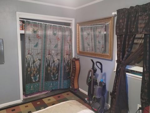 Tiny photo for 600 S Skyline, Carbondale, IL 62901 (MLS # EB302998)