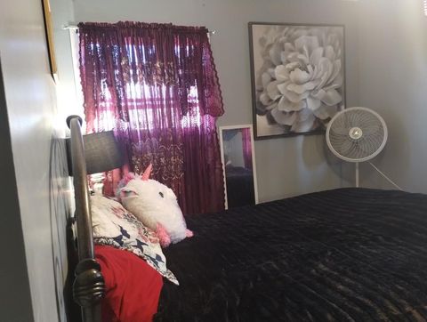 Tiny photo for 600 S Skyline, Carbondale, IL 62901 (MLS # EB302998)