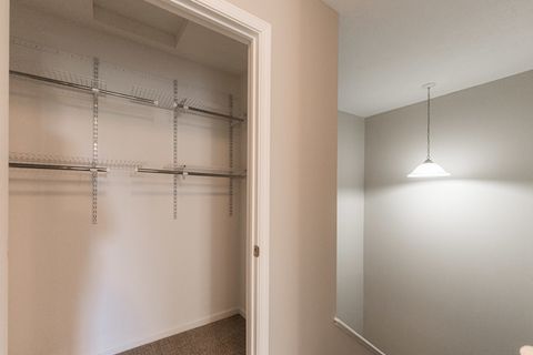 Tiny photo for 639 Stonegate Drive, Sycamore, IL 60178 (MLS # 12527879)