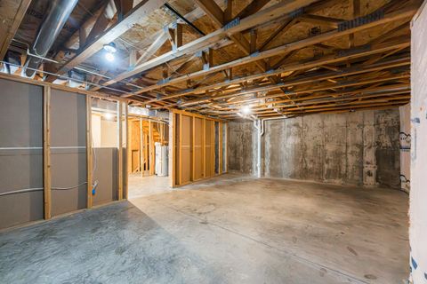 Tiny photo for 639 Stonegate Drive, Sycamore, IL 60178 (MLS # 12527879)