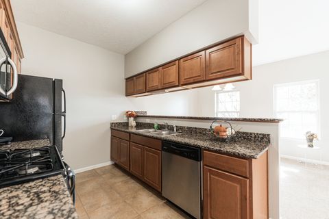 Tiny photo for 639 Stonegate Drive, Sycamore, IL 60178 (MLS # 12527879)