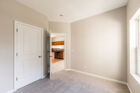 Tiny photo for 639 Stonegate Drive, Sycamore, IL 60178 (MLS # 12527879)