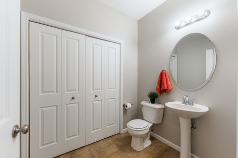 Tiny photo for 639 Stonegate Drive, Sycamore, IL 60178 (MLS # 12527879)