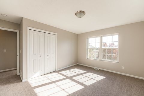 Tiny photo for 639 Stonegate Drive, Sycamore, IL 60178 (MLS # 12527879)