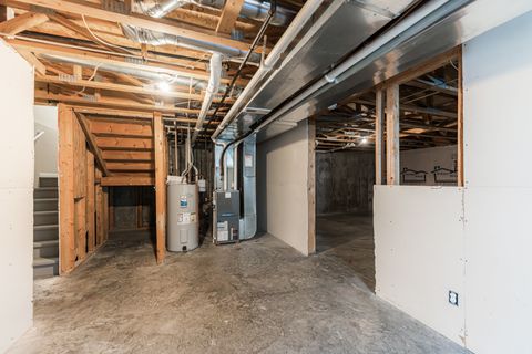 Tiny photo for 639 Stonegate Drive, Sycamore, IL 60178 (MLS # 12527879)