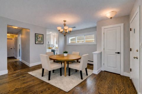 Tiny photo for 4856 Wick Drive, Oak Lawn, IL 60453 (MLS # 12568937)