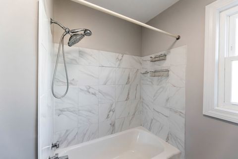 Tiny photo for 4856 Wick Drive, Oak Lawn, IL 60453 (MLS # 12568937)