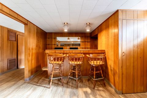 Tiny photo for 4856 Wick Drive, Oak Lawn, IL 60453 (MLS # 12568937)