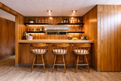 Tiny photo for 4856 Wick Drive, Oak Lawn, IL 60453 (MLS # 12568937)