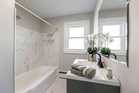 Tiny photo for 4856 Wick Drive, Oak Lawn, IL 60453 (MLS # 12568937)