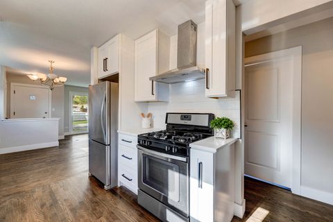 Tiny photo for 4856 Wick Drive, Oak Lawn, IL 60453 (MLS # 12568937)