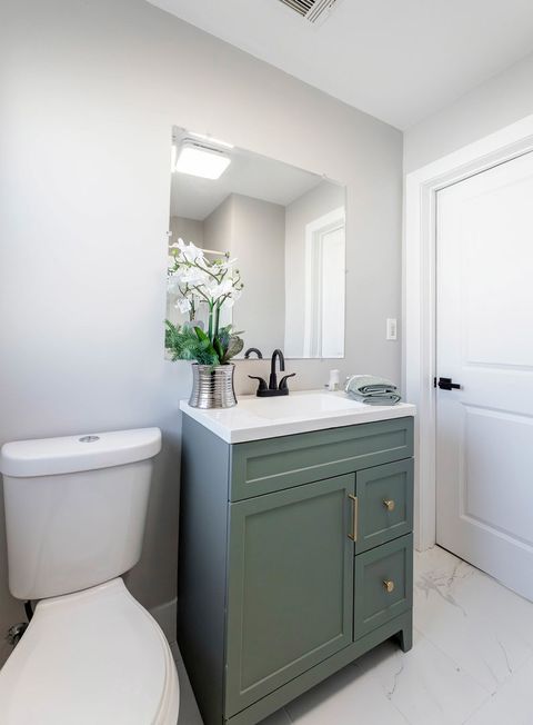 Tiny photo for 4856 Wick Drive, Oak Lawn, IL 60453 (MLS # 12568937)