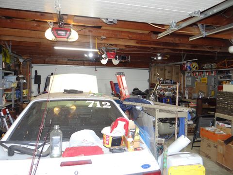 Tiny photo for 831 Douglas Street, Morris, IL 60450 (MLS # 12575095)