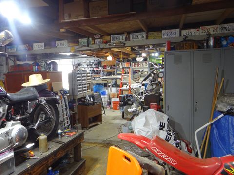 Tiny photo for 831 Douglas Street, Morris, IL 60450 (MLS # 12575095)