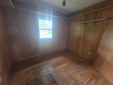 Tiny photo for 308 N West Street, Cambridge, IL 61238 (MLS # 12741685)