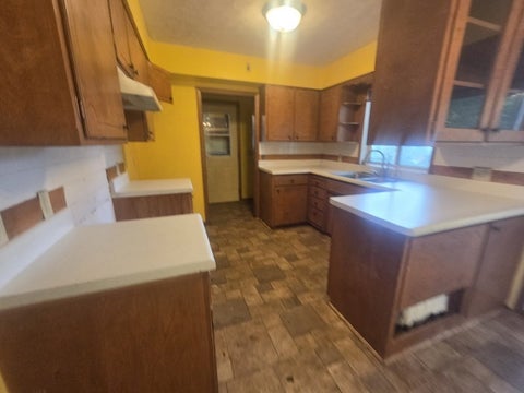 Tiny photo for 308 N West Street, Cambridge, IL 61238 (MLS # 12741685)