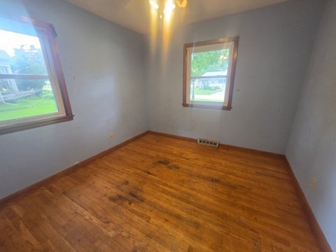 Tiny photo for 308 N West Street, Cambridge, IL 61238 (MLS # 12741685)