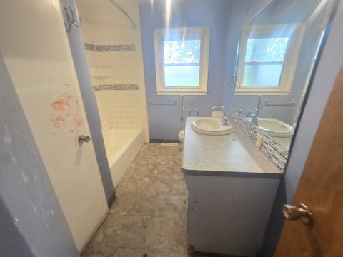 Tiny photo for 308 N West Street, Cambridge, IL 61238 (MLS # 12741685)