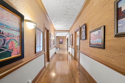 Tiny photo for 3530 N Lake Shore Drive #12B, Chicago, IL 60657 (MLS # 12373631)