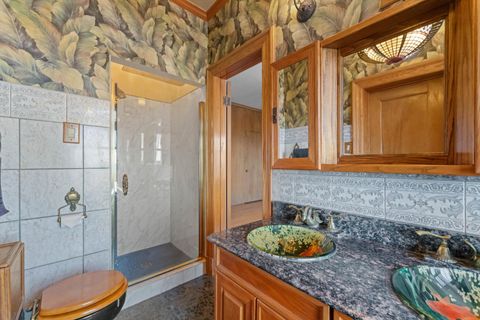 Tiny photo for 3530 N Lake Shore Drive #12B, Chicago, IL 60657 (MLS # 12373631)