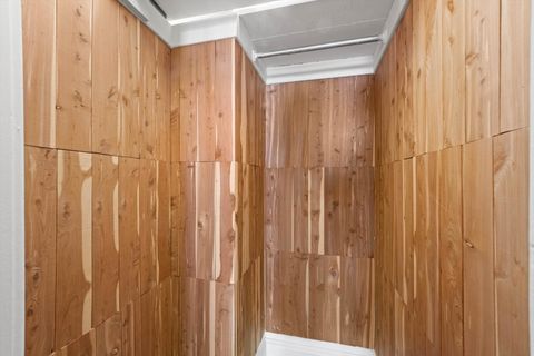 Tiny photo for 3530 N Lake Shore Drive #12B, Chicago, IL 60657 (MLS # 12373631)