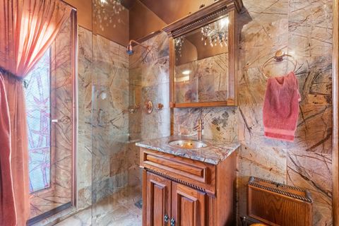 Tiny photo for 3530 N Lake Shore Drive #12B, Chicago, IL 60657 (MLS # 12373631)