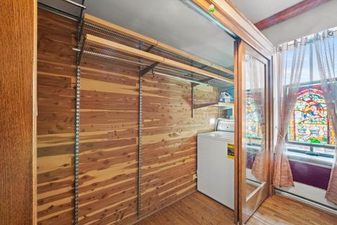 Tiny photo for 3530 N Lake Shore Drive #12B, Chicago, IL 60657 (MLS # 12373631)