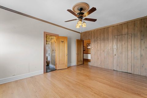 Tiny photo for 3530 N Lake Shore Drive #12B, Chicago, IL 60657 (MLS # 12373631)