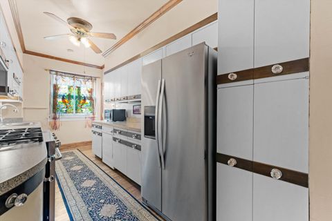 Tiny photo for 3530 N Lake Shore Drive #12B, Chicago, IL 60657 (MLS # 12373631)