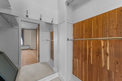 Tiny photo for 3530 N Lake Shore Drive #12B, Chicago, IL 60657 (MLS # 12373631)